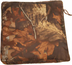 Buteo Photo Gear Kamera