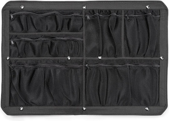 B&W International Kamera