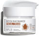 APLB Bifida Niacinamide Κρέμα Προσώπου με Νιασιναμίδη