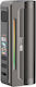 Aspire Zelos X80 Box Mod 80W Multicolour
