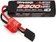 Traxxas Baterie Li-Po 11.1V 2300mAh 25C 3S iD pentru Vehicul RC