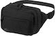 Helikon Tex Military Pouch Waist Brown