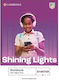 Shining Lights Starter Wb Digital Pack 9781009536547