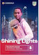Shining Lights 2 Sb Wb Digital Pack 9781009805452