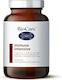 BioCare Immune Intensive Supplement for Immune System Support 70gr