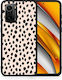New Polka Dots Xiaomi Mi 11i Case
