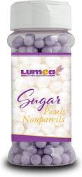 Lumea Perle Decorative Violet 80gr LPRL-054.7008