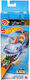 Hot Wheels City Shark Launcher Spielzeugauto 1:64 für 8+ Jahre