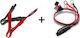 Dedra Carpoint Battery Clamps