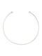 Pilgrim Halskette Halsband Talisman
