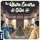 Board Game The White Castle Duel for 2+ Players 10+ Years Old (EN) Devir