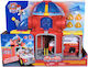 Spin Master Paw Patrol Feuer Auto für 3+ Jahre
