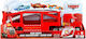 Mattel Mack Spielzeugauto für 3+ Jahre alt+ Jahre