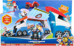Spin Master Paw Patrol Rescue Vehicle για 3+ Ετών