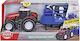 Dickie Massey Ferguson Τρακτέρ Αγροτικό