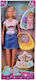 Steffi Love Puppe 29cm.