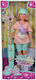 Steffi Love Puppe 29cm.