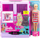 Barbie Păpușă pentru 8+ ani+ Ani
