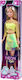 Steffi Love Doll 29cm