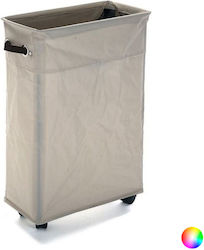 Sliquid Wäschekorb aus Stoff 19x40x60cm Sliquid Wäschekorb aus Stoff 19x40x60cm