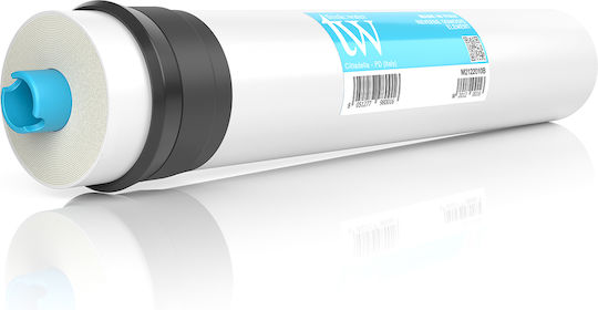 Profine Ανταλλακτικό Φίλτρο Νερού TW 150GPD PR.0082