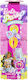 Barbie Party Unboxed Кукла