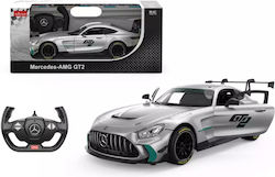 Mercedes-Benz Ferngesteuertes Auto