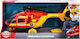 Dickie Rescue Teleghidat Elicopter