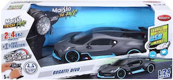 Maisto Ferngesteuertes Auto Maisto Ferngesteuertes Auto