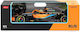 McLaren Ferngesteuertes Auto 2WD
