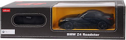 BMW Τηλεκατευθυνόμενο Αυτοκίνητο Μαύρο BMW Τηλεκατευθυνόμενο Αυτοκίνητο Μαύρο
