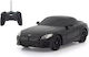 BMW Ferngesteuertes Auto 2WD Schwarz