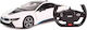 BMW Remote Controlled Car 2WD White