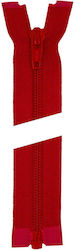 YKK Accesorii de Cusut din Plastic 75cm.