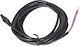 Cradlepoint Cradlepoint Netzwerk Kabel Molex 2-polig Ohne Stecker 3 M R2105 R2155-5gb R2100 Serie R2105 R2155 S700 Serie S700-c4d S750-c4d
