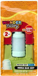 MGA Entertainment Wonder Factory