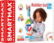 Smartmax Παιχνίδι Κατασκευών