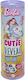 Barbie Cutie Reveal Doll Cutie Reveal for 7+ years+ Years