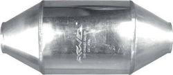 Awg_c Universeller Katalysator Fi 55 1.6-2l Euro 4