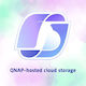 QNap 1бр (LS-Q2LITE-SYDNEY-30TB-1Y)