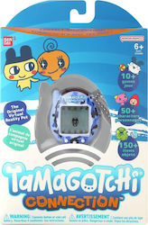 その他 BANDAI NAMCO Tamagotchi Connection Tamagotchi Connection (Japanese Model) 3rd Edition [2025] – JYW TMGC