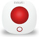 Evolveo Security System Accessories