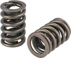 Arc Supapă Cometic Honda D16z6 Y6 Y7 Y8 D15b D17a 1.6 1.7 L Sohc Vtec Civic Crx Del Sol 92-05