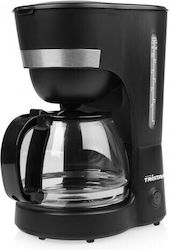 Tristar Filterkaffeemaschine 900W