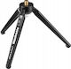 Manfrotto Picioare Fotografice Trepiede Si Accesorii