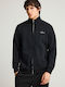 Яке Черно
