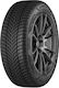 Goodyear Ultragrip Perfomance 3 235/45R21 101T XL Χειμερινό Λάστιχο για Επιβατικό Αυτοκίνητο