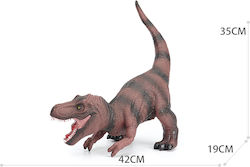 Trifox Miniatur-Spaßspielzeug Trifox Miniatur-Spaßspielzeug