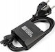 Dell Cord IEC C5 - IEC C5 Cablu 1m (6R41J)