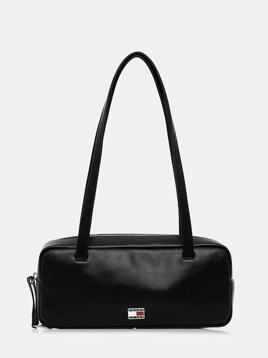 Women's Bag Shoulder Black